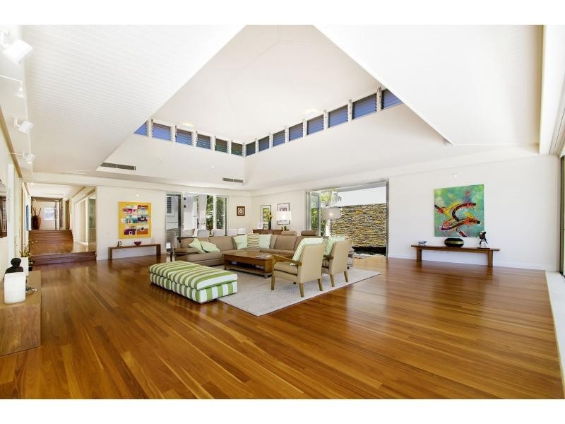 517 Noosa Springs Drive, Noosa Springs QLD 4567
