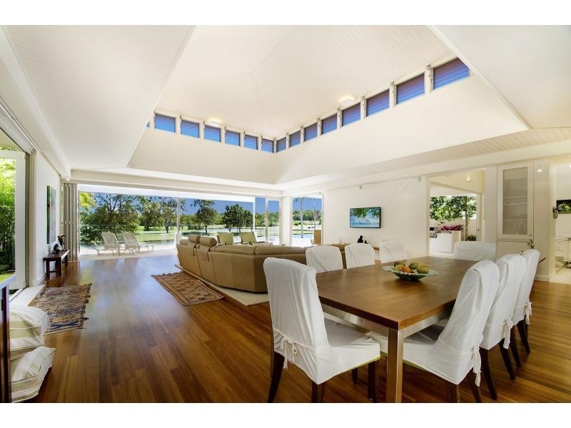 517 Noosa Springs Drive, Noosa Springs QLD 4567