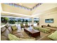 517 Noosa Springs Drive, Noosa Springs QLD 4567