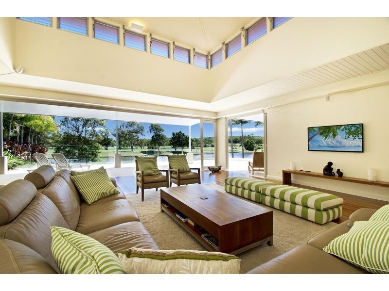 517 Noosa Springs Drive, Noosa Springs QLD 4567