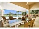 517 Noosa Springs Drive, Noosa Springs QLD 4567