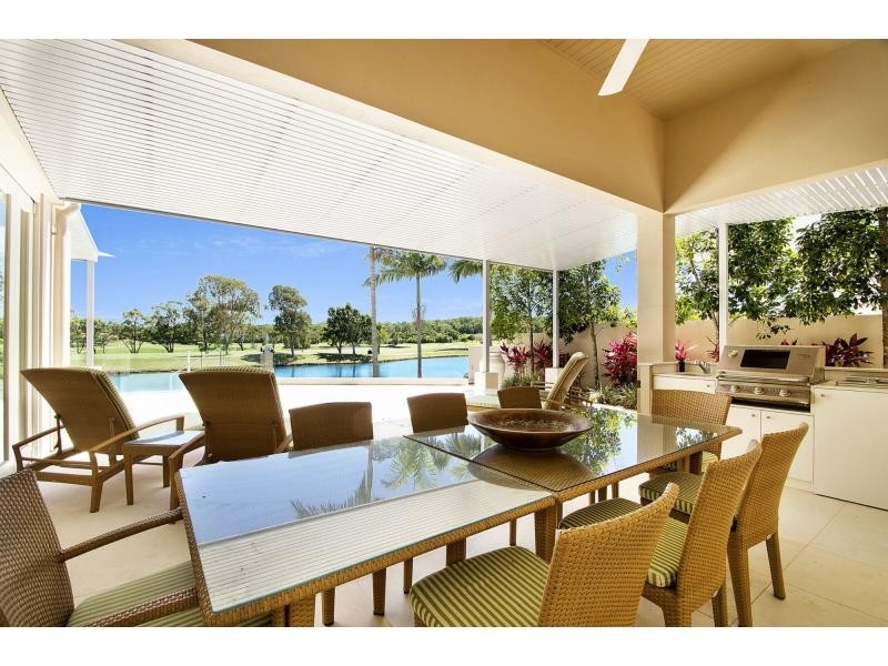 517 Noosa Springs Drive, Noosa Springs QLD 4567