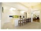 517 Noosa Springs Drive, Noosa Springs QLD 4567