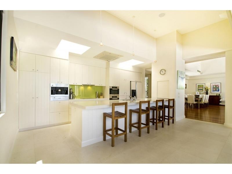 517 Noosa Springs Drive, Noosa Springs QLD 4567