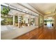 517 Noosa Springs Drive, Noosa Springs QLD 4567