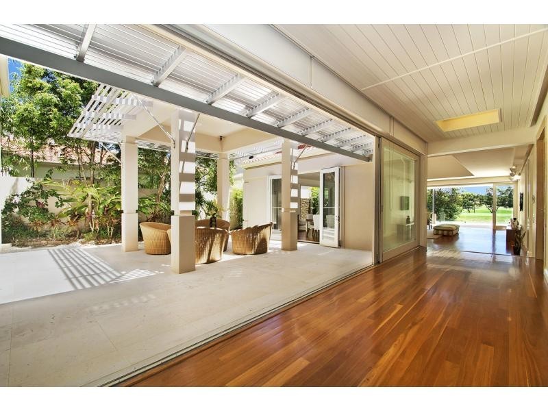 517 Noosa Springs Drive, Noosa Springs QLD 4567