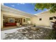 517 Noosa Springs Drive, Noosa Springs QLD 4567