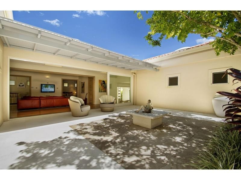 517 Noosa Springs Drive, Noosa Springs QLD 4567