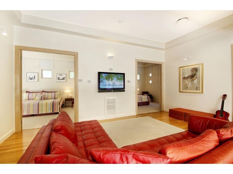517 Noosa Springs Drive, Noosa Springs QLD 4567