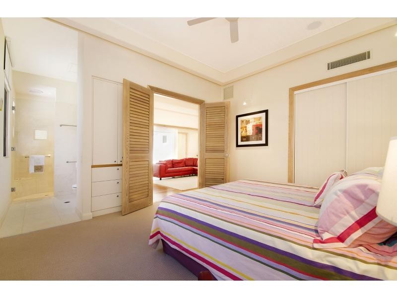 517 Noosa Springs Drive, Noosa Springs QLD 4567