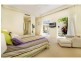 517 Noosa Springs Drive, Noosa Springs QLD 4567