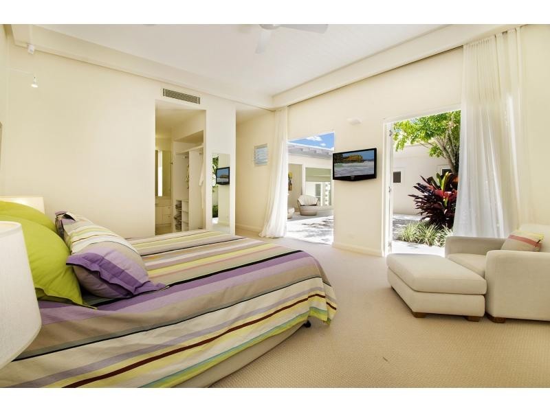 517 Noosa Springs Drive, Noosa Springs QLD 4567