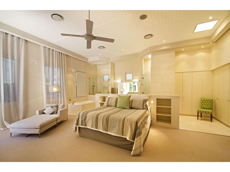 517 Noosa Springs Drive, Noosa Springs QLD 4567