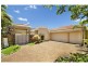 517 Noosa Springs Drive, Noosa Springs QLD 4567