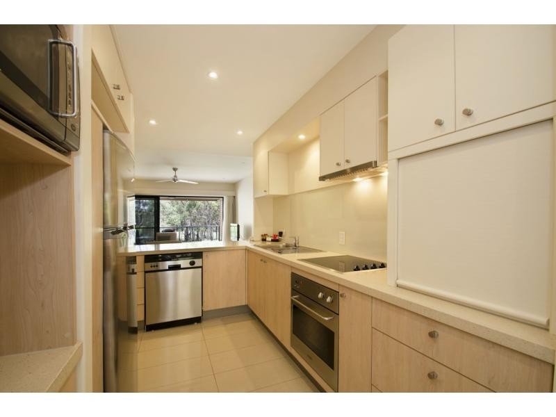 837 Noosa Springs Drive, The Fairways, Noosa Springs QLD 4567