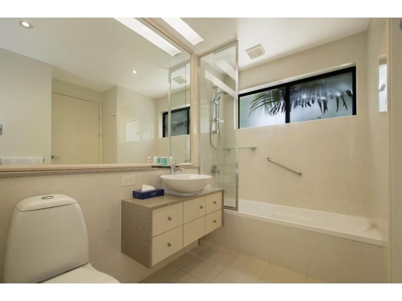 837 Noosa Springs Drive, The Fairways, Noosa Springs QLD 4567