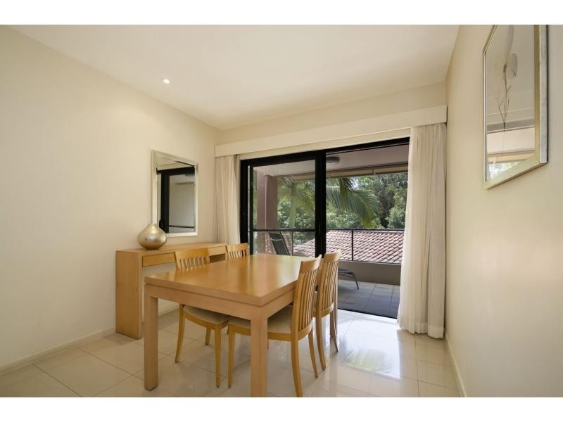 837 Noosa Springs Drive, The Fairways, Noosa Springs QLD 4567