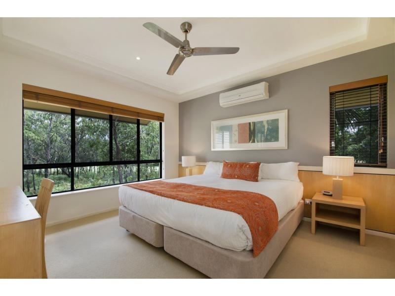 837 Noosa Springs Drive, The Fairways, Noosa Springs QLD 4567