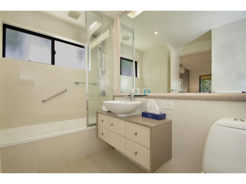 837 Noosa Springs Drive, The Fairways, Noosa Springs QLD 4567