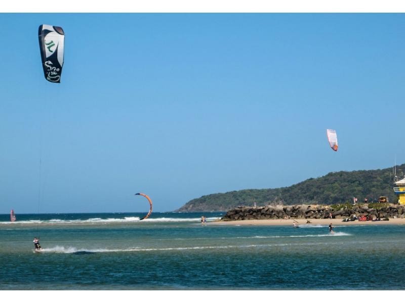 8 Grosvenor Terrace, Noosa Heads QLD 4567