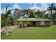 129 Outlook Drive, Tewantin QLD 4565
