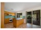 129 Outlook Drive, Tewantin QLD 4565
