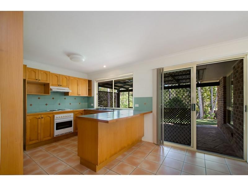 129 Outlook Drive, Tewantin QLD 4565