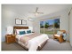 129 Outlook Drive, Tewantin QLD 4565