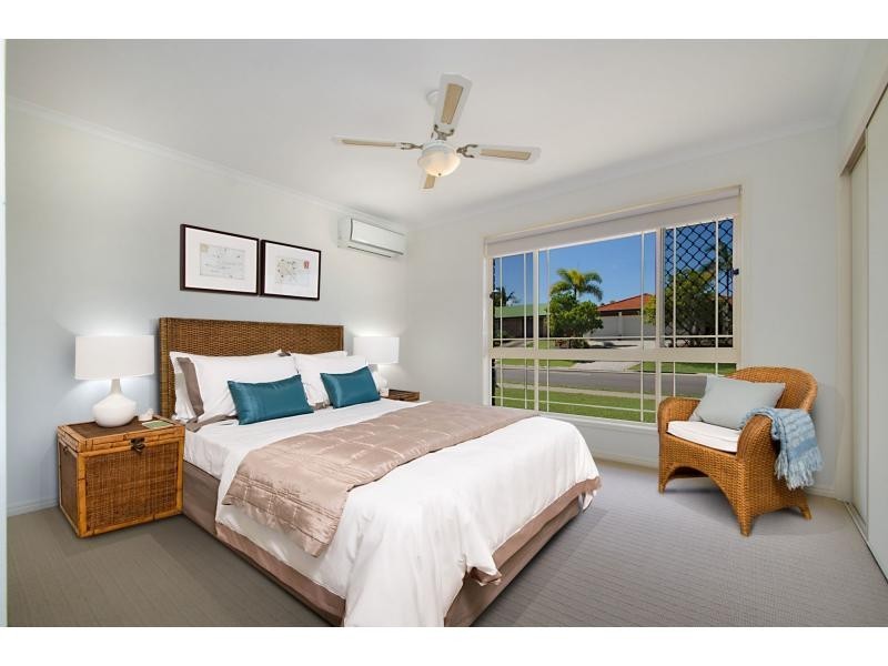 129 Outlook Drive, Tewantin QLD 4565