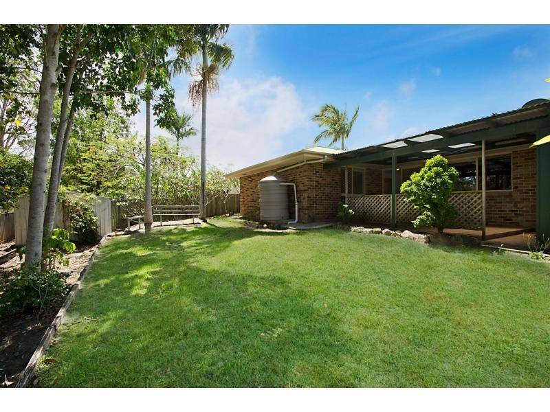 129 Outlook Drive, Tewantin QLD 4565