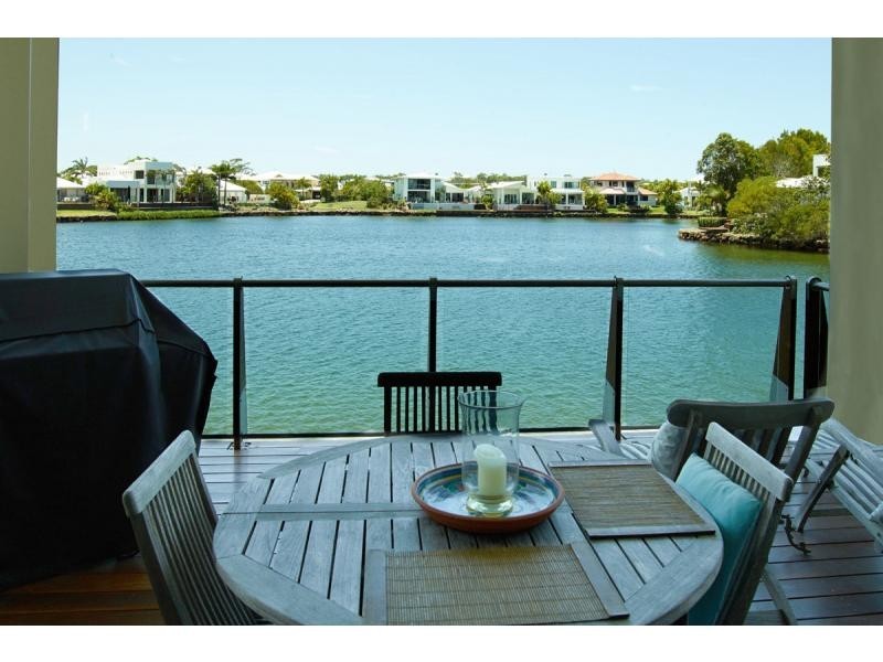 18/20 Anchorage Circuit, Twin Waters QLD 4564