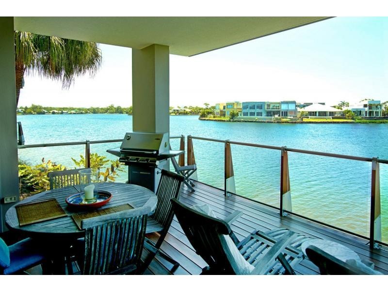 18/20 Anchorage Circuit, Twin Waters QLD 4564