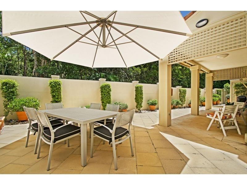 110 Noosa Springs Drive, Noosa Springs QLD 4567