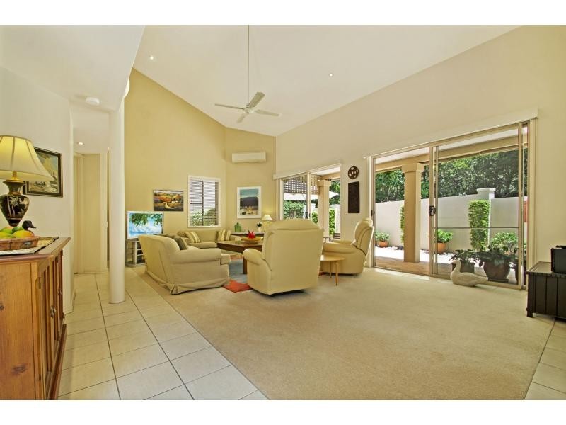110 Noosa Springs Drive, Noosa Springs QLD 4567