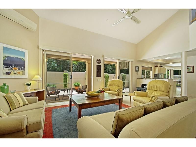 110 Noosa Springs Drive, Noosa Springs QLD 4567