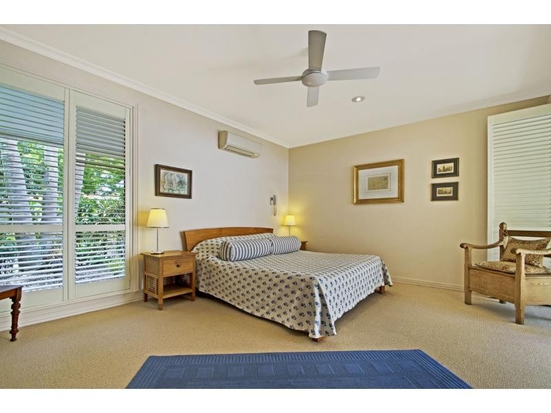 110 Noosa Springs Drive, Noosa Springs QLD 4567