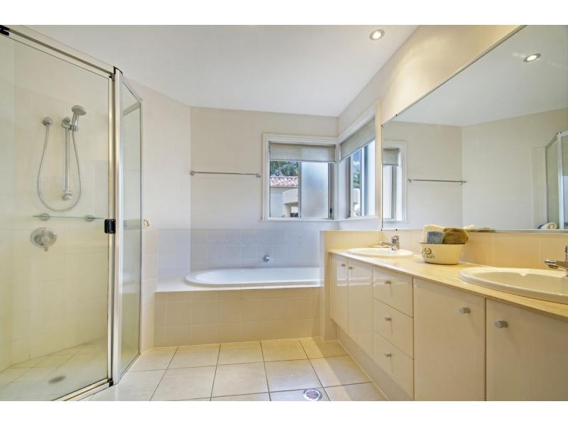 110 Noosa Springs Drive, Noosa Springs QLD 4567