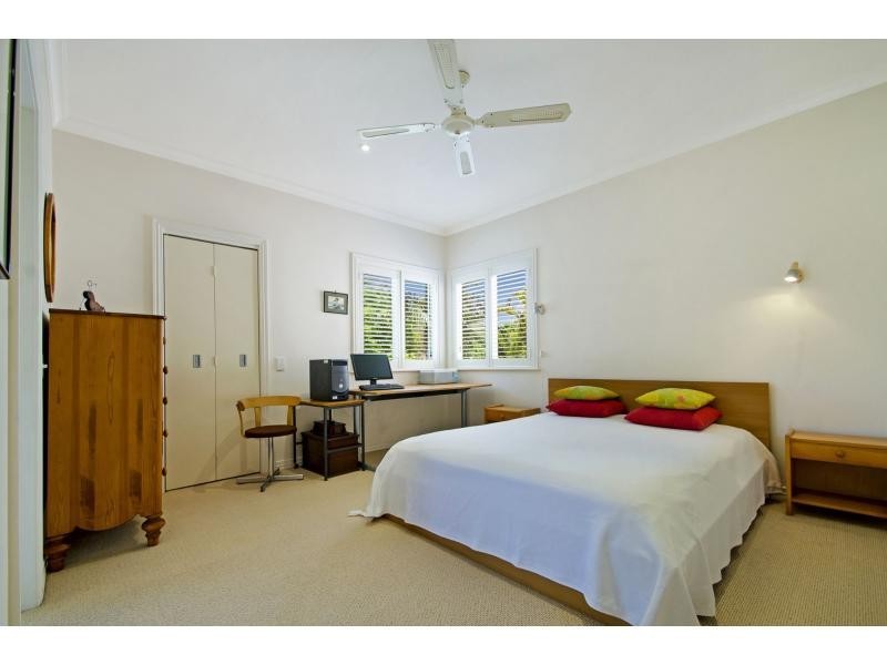 110 Noosa Springs Drive, Noosa Springs QLD 4567