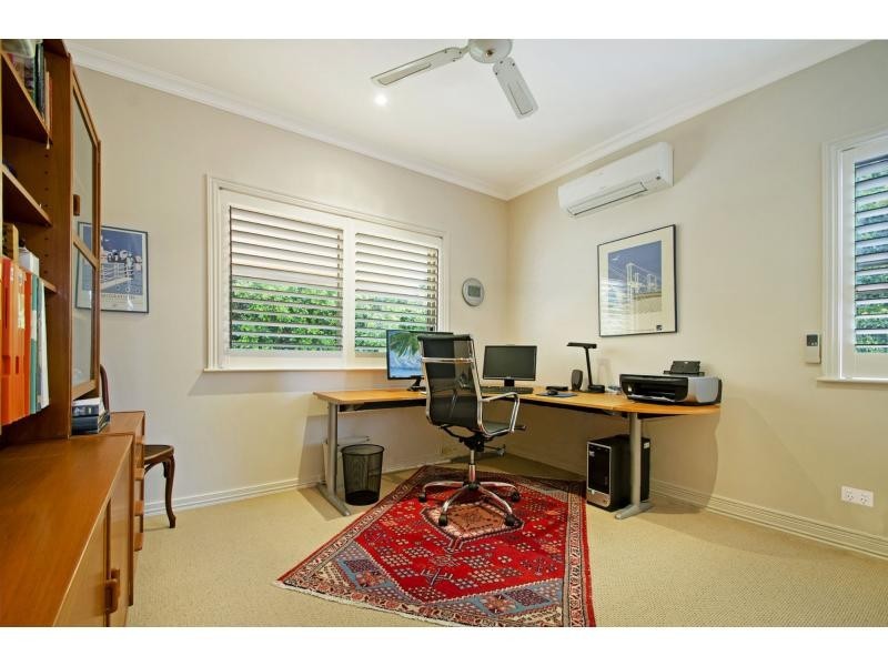 110 Noosa Springs Drive, Noosa Springs QLD 4567