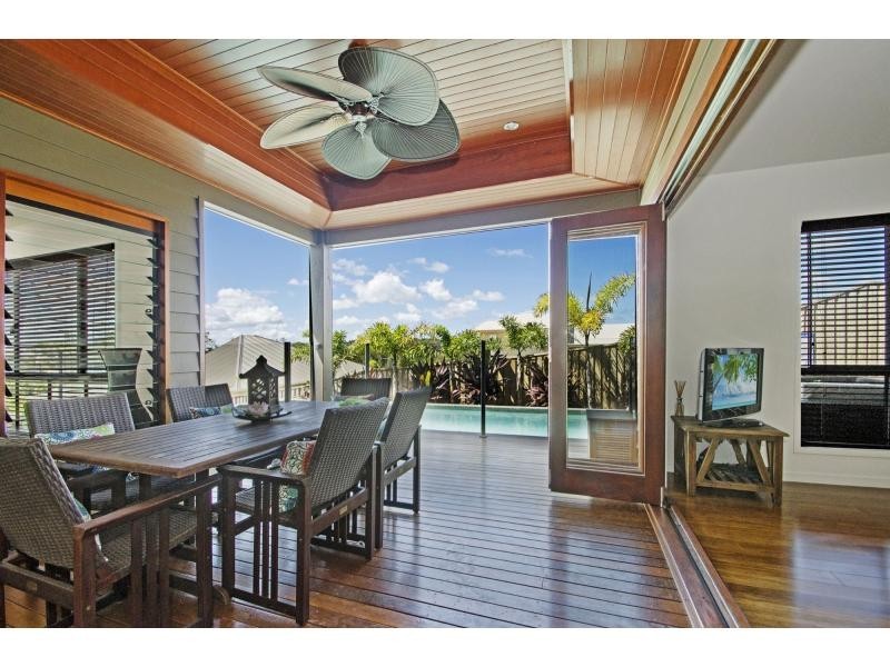 15 Feathertail Place, Peregian Springs QLD 4573