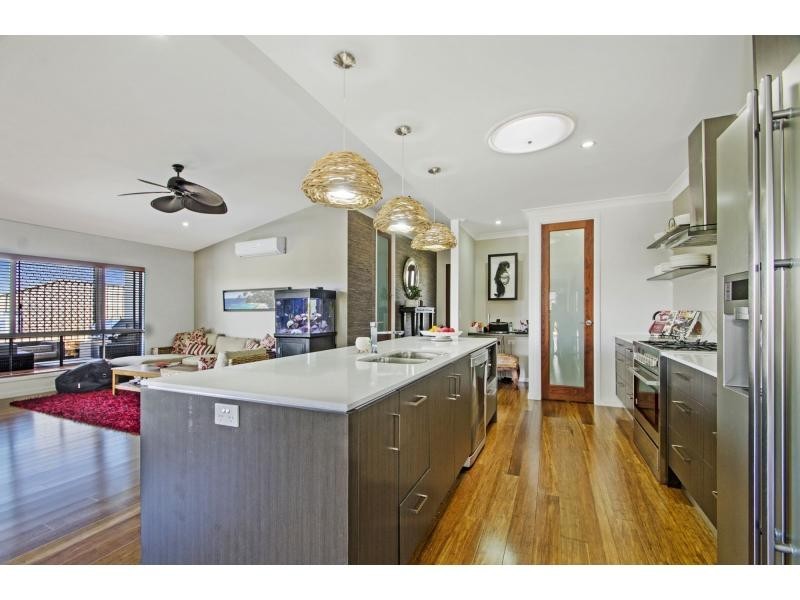 15 Feathertail Place, Peregian Springs QLD 4573