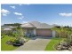 15 Feathertail Place, Peregian Springs QLD 4573