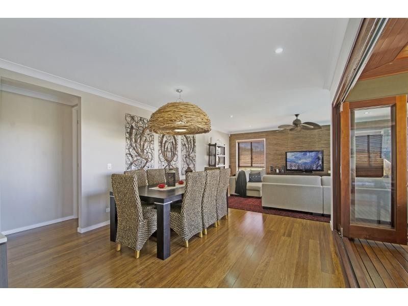 15 Feathertail Place, Peregian Springs QLD 4573