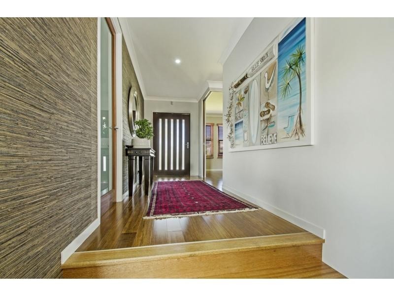 15 Feathertail Place, Peregian Springs QLD 4573