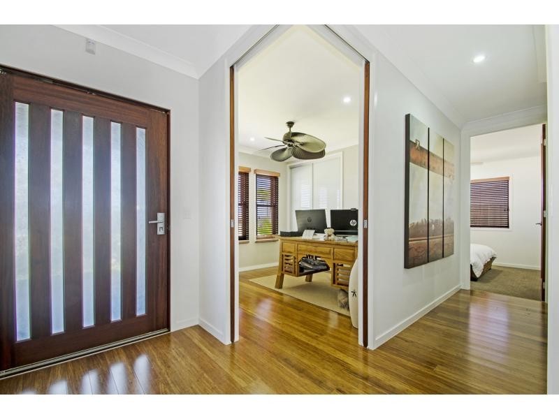 15 Feathertail Place, Peregian Springs QLD 4573