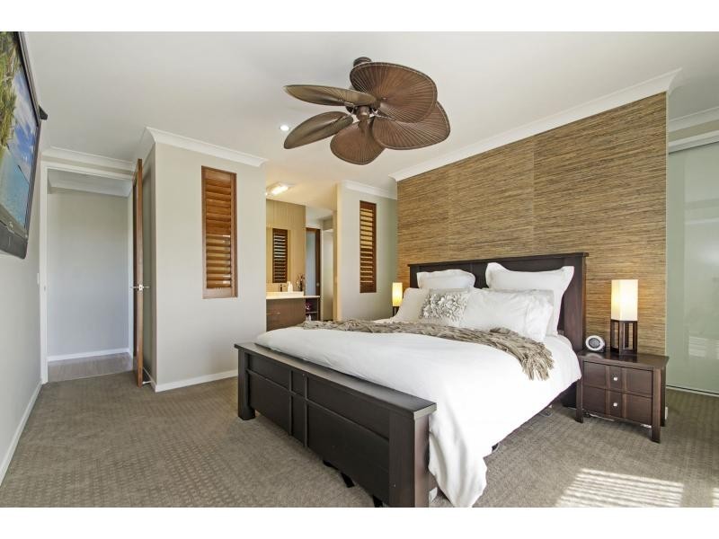 15 Feathertail Place, Peregian Springs QLD 4573