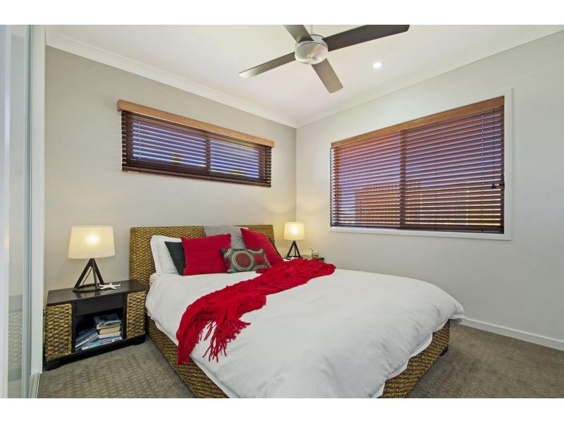 15 Feathertail Place, Peregian Springs QLD 4573