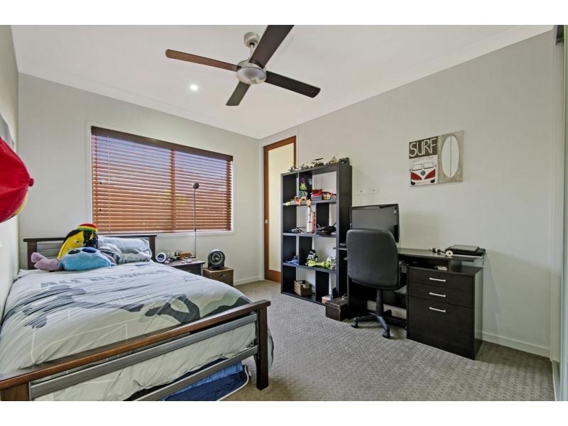 15 Feathertail Place, Peregian Springs QLD 4573