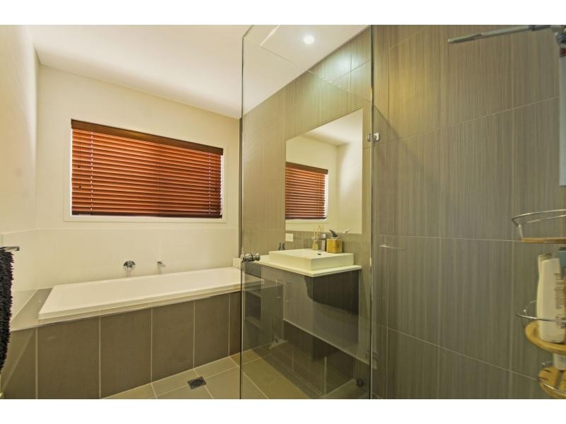 15 Feathertail Place, Peregian Springs QLD 4573