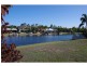 44 Masthead Quay, Noosa Waters QLD 4566